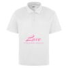 CP AWDis Cool Polo Shirt Thumbnail