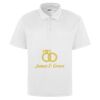 CP AWDis Cool Polo Shirt Thumbnail