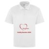 CP AWDis Cool Polo Shirt Thumbnail