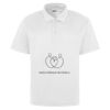 CP AWDis Cool Polo Shirt Thumbnail