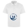 CP AWDis Cool Polo Shirt Thumbnail