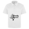 CP AWDis Cool Polo Shirt Thumbnail