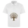CP AWDis Cool Polo Shirt Thumbnail