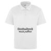 CP AWDis Cool Polo Shirt Thumbnail