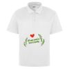 CP AWDis Cool Polo Shirt Thumbnail