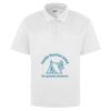 CP AWDis Cool Polo Shirt Thumbnail