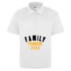 CP AWDis Cool Polo Shirt Thumbnail
