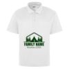CP AWDis Cool Polo Shirt Thumbnail