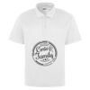 CP AWDis Cool Polo Shirt Thumbnail