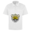 CP AWDis Cool Polo Shirt Thumbnail