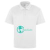 CP AWDis Cool Polo Shirt Thumbnail