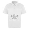 CP AWDis Cool Polo Shirt Thumbnail