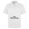 CP AWDis Cool Polo Shirt Thumbnail