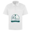 CP AWDis Cool Polo Shirt Thumbnail