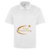 CP AWDis Cool Polo Shirt Thumbnail