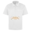 CP AWDis Cool Polo Shirt Thumbnail