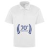 CP AWDis Cool Polo Shirt Thumbnail