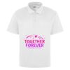 CP AWDis Cool Polo Shirt Thumbnail