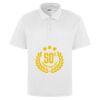 CP AWDis Cool Polo Shirt Thumbnail