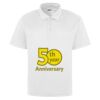 CP AWDis Cool Polo Shirt Thumbnail