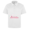 CP AWDis Cool Polo Shirt Thumbnail