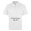 CP AWDis Cool Polo Shirt Thumbnail