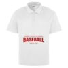 CP AWDis Cool Polo Shirt Thumbnail