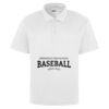 CP AWDis Cool Polo Shirt Thumbnail
