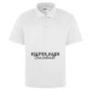 CP AWDis Cool Polo Shirt Thumbnail