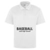 CP AWDis Cool Polo Shirt Thumbnail