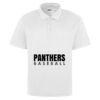 CP AWDis Cool Polo Shirt Thumbnail