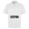CP AWDis Cool Polo Shirt Thumbnail
