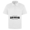 CP AWDis Cool Polo Shirt Thumbnail