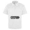 CP AWDis Cool Polo Shirt Thumbnail