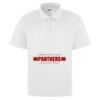 CP AWDis Cool Polo Shirt Thumbnail