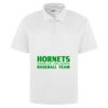 CP AWDis Cool Polo Shirt Thumbnail