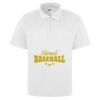 CP AWDis Cool Polo Shirt Thumbnail