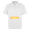 CP AWDis Cool Polo Shirt Thumbnail