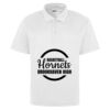 CP AWDis Cool Polo Shirt Thumbnail