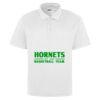 CP AWDis Cool Polo Shirt Thumbnail