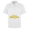 CP AWDis Cool Polo Shirt Thumbnail