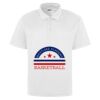 CP AWDis Cool Polo Shirt Thumbnail