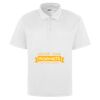 CP AWDis Cool Polo Shirt Thumbnail