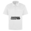 CP AWDis Cool Polo Shirt Thumbnail