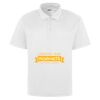 CP AWDis Cool Polo Shirt Thumbnail