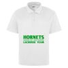 CP AWDis Cool Polo Shirt Thumbnail