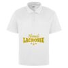 CP AWDis Cool Polo Shirt Thumbnail
