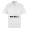 CP AWDis Cool Polo Shirt Thumbnail