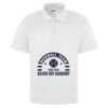 CP AWDis Cool Polo Shirt Thumbnail