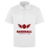 CP AWDis Cool Polo Shirt Thumbnail